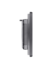 Monitor Open Frame 10.4", 4:3, optionaler Touchscreen