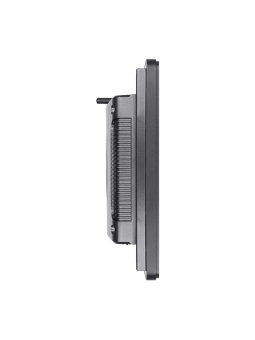 Monitor Open Frame 10.4", 4:3, Touchscreen opzionale