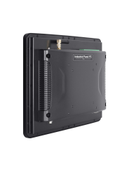 Open Frame Monitor 10.4", 4:3, optional Touchscreen