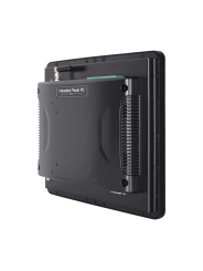 Open Frame Monitor 10.4", 4:3, optional Touchscreen