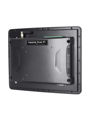 Open Frame Monitor 10.4", 4:3, optional Touchscreen