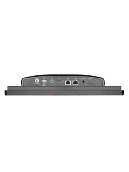 Monitor Open Frame 11.6", 4:3, Touchscreen opzionale