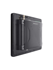 Open Frame Monitor 11.6", 4:3, optional Touchscreen