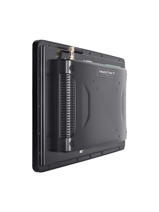 Open Frame Monitor 11.6", 4:3, optional Touchscreen