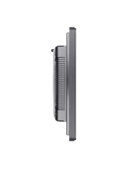 Monitor Open Frame 11.6", 4:3, Touchscreen opzionale