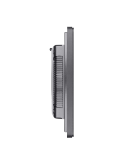 Monitor Open Frame 11.6", 4:3, Touchscreen opzionale