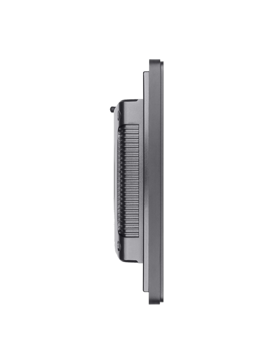 Monitor Open Frame 11.6", 4:3, optionaler Touchscreen