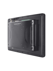 Open Frame Monitor 11.6", 4:3, optional Touchscreen