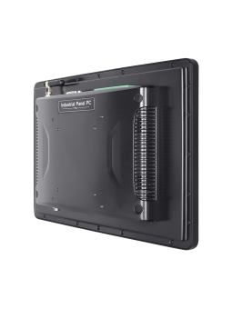 Monitor Open Frame 11.6", 4:3, Touchscreen opzionale