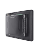 Open Frame Monitor 11.6", 4:3, optional Touchscreen