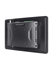 Monitor Open Frame 11.6", 4:3, Touchscreen opzionale