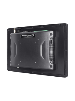 Monitor Open Frame 11.6", 4:3, Touchscreen opzionale