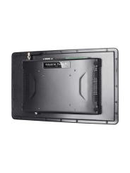 Monitor Open Frame 11.6", 4:3, optionaler Touchscreen