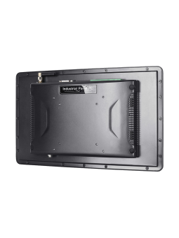 Monitor Open Frame 11.6", 4:3, Touchscreen opzionale