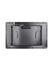 Monitor Open Frame 11.6", 4:3, Touchscreen opzionale