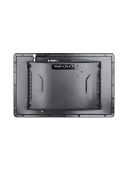 Monitor Open Frame 11.6", 4:3, Touchscreen opzionale