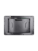 Monitor Open Frame de 11.6", 4:3, Pantalla táctil opcional