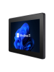 Open Frame Monitor 11.6", 4:3, optional Touchscreen