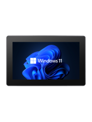 Monitor Open Frame 11.6", 4:3, Touchscreen opzionale