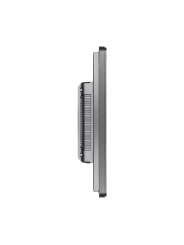 Open Frame Monitor 13.3", 16:9, optional Touchscreen