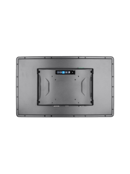 Monitor Open Frame 13.3", 16:9, Touchscreen opzionale