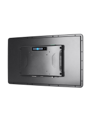 Open Frame Monitor 13.3", 16:9, optional Touchscreen