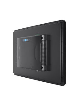 Monitor Open Frame 13.3", 16:9, Touchscreen opzionale