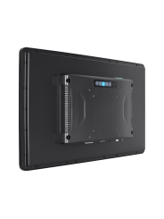 Open Frame Monitor 13.3", 16:9, optional Touchscreen