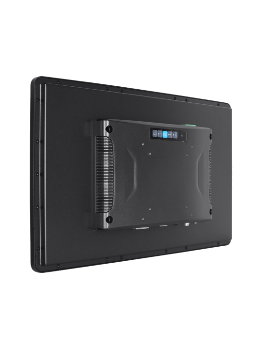 Open Frame Monitor 13.3", 16:9, optional Touchscreen