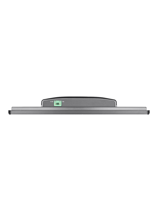 Open Frame Monitor 13.3", 16:9, optional Touchscreen