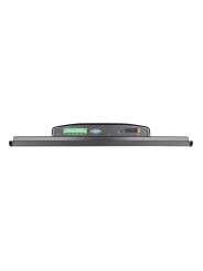 Monitor Open Frame 15", 4:3, Touchscreen opzionale