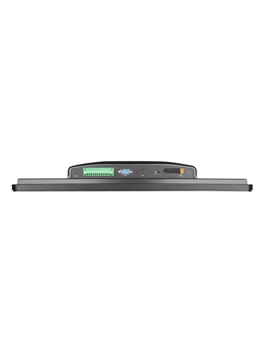 Monitor Open Frame 15", 4:3, optionaler Touchscreen