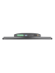 Monitor Open Frame 15", 4:3, Touchscreen opzionale
