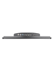 Monitor Open Frame 15", 4:3, optionaler Touchscreen
