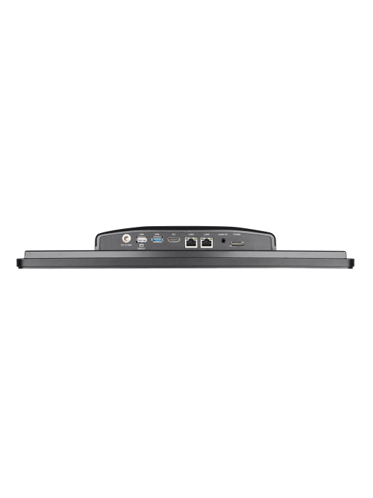 Monitor Open Frame 15", 4:3, optionaler Touchscreen