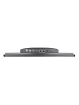 Monitor Open Frame 15", 4:3, Touchscreen opzionale