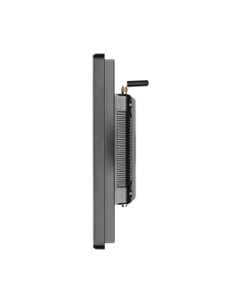 Monitor Open Frame 15", 4:3, Touchscreen opzionale