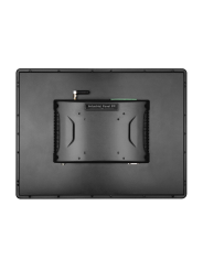 Monitor Open Frame 15", 4:3, Touchscreen opzionale