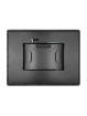 Monitor Open Frame 15", 4:3, Touchscreen opzionale