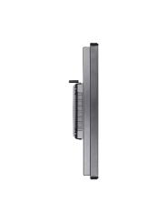 Monitor Open Frame 17", 4:3, optionaler Touchscreen