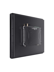 Monitor Open Frame de 17", 4:3, Pantalla táctil opcional