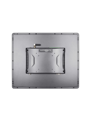 Monitor Open Frame de 17", 4:3, Pantalla táctil opcional