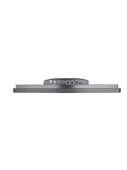 Open Frame Monitor 18.5", 16:9, optional Touchscreen