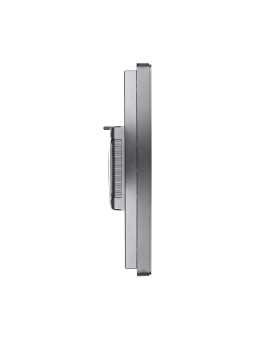 Monitor Open Frame 18.5", 16:9, Touchscreen opzionale