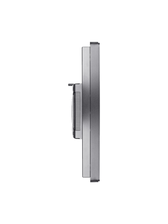 Monitor Open Frame 18.5", 16:9, optionaler Touchscreen