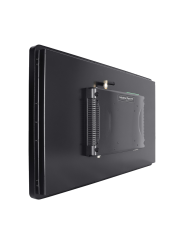 Open Frame Monitor 18.5", 16:9, optional Touchscreen