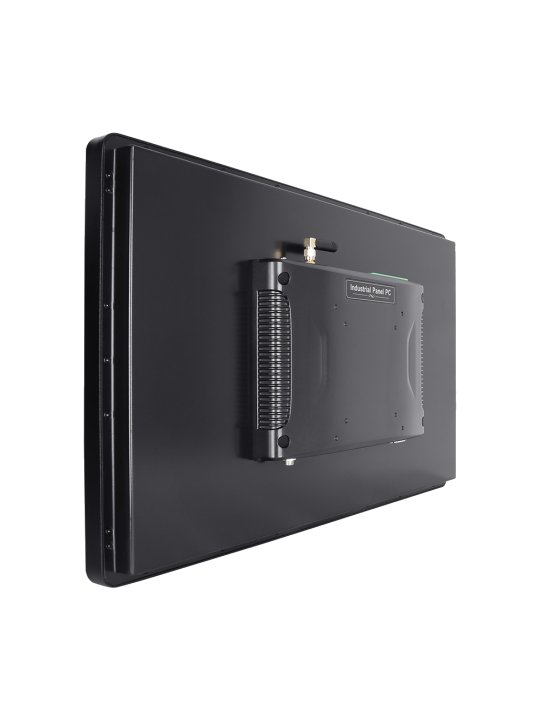 Open Frame Monitor 18.5", 16:9, optional Touchscreen