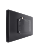 Open Frame Monitor 18.5", 16:9, optional Touchscreen