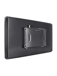 Open Frame Monitor 18.5", 16:9, optional Touchscreen