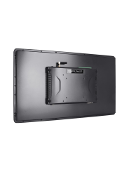 Monitor Open Frame de 18.5", 16:9, Pantalla táctil opcional